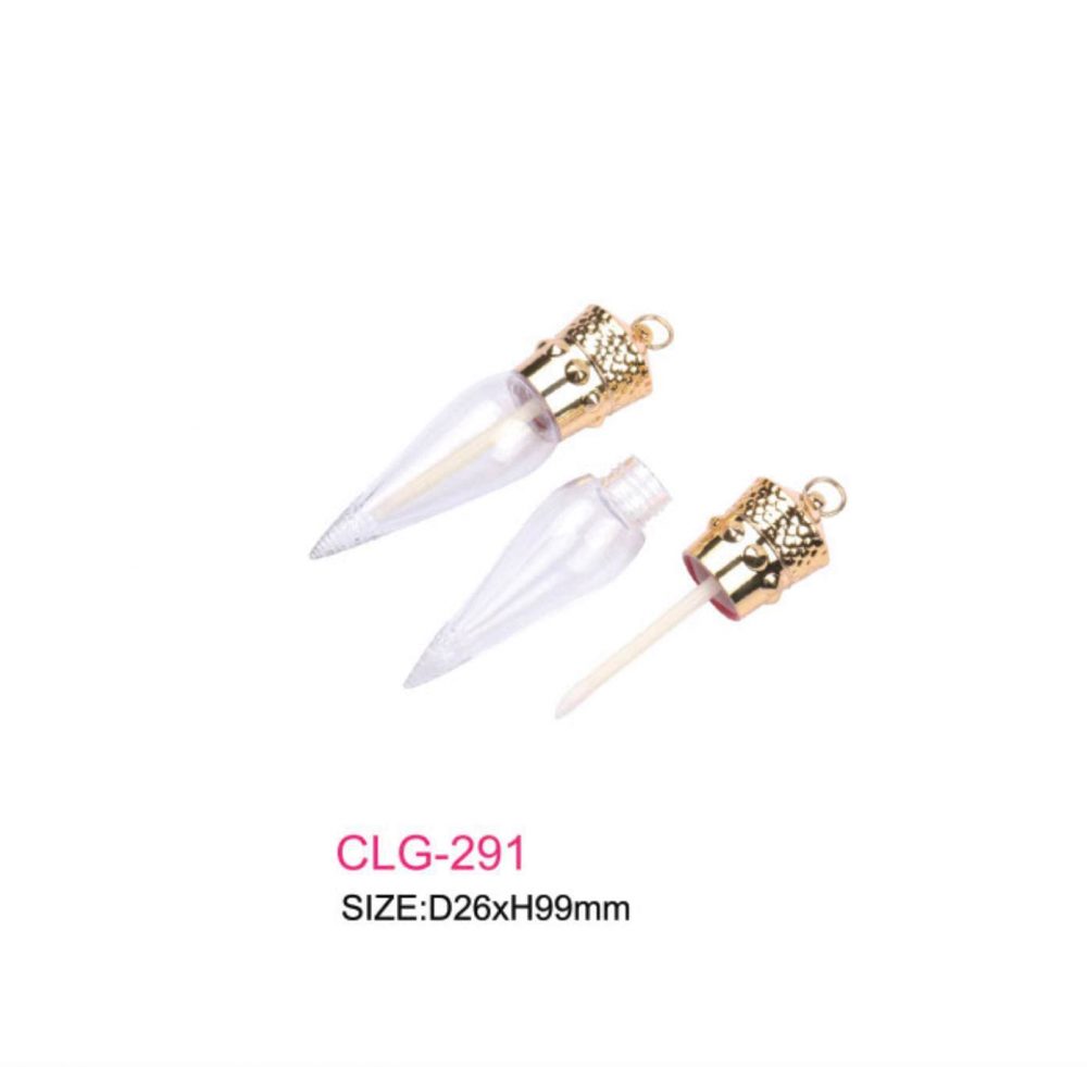 CLG-291