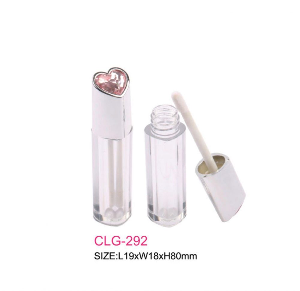 CLG-292