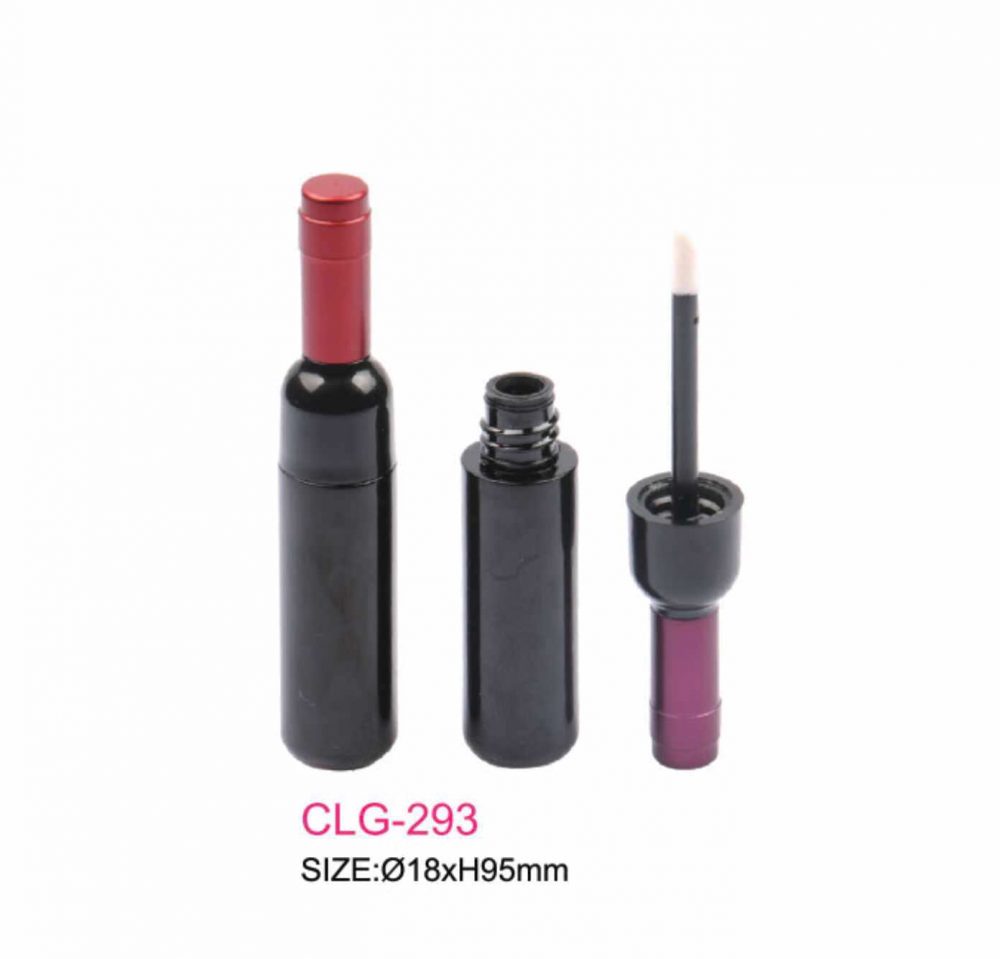 CLG-293