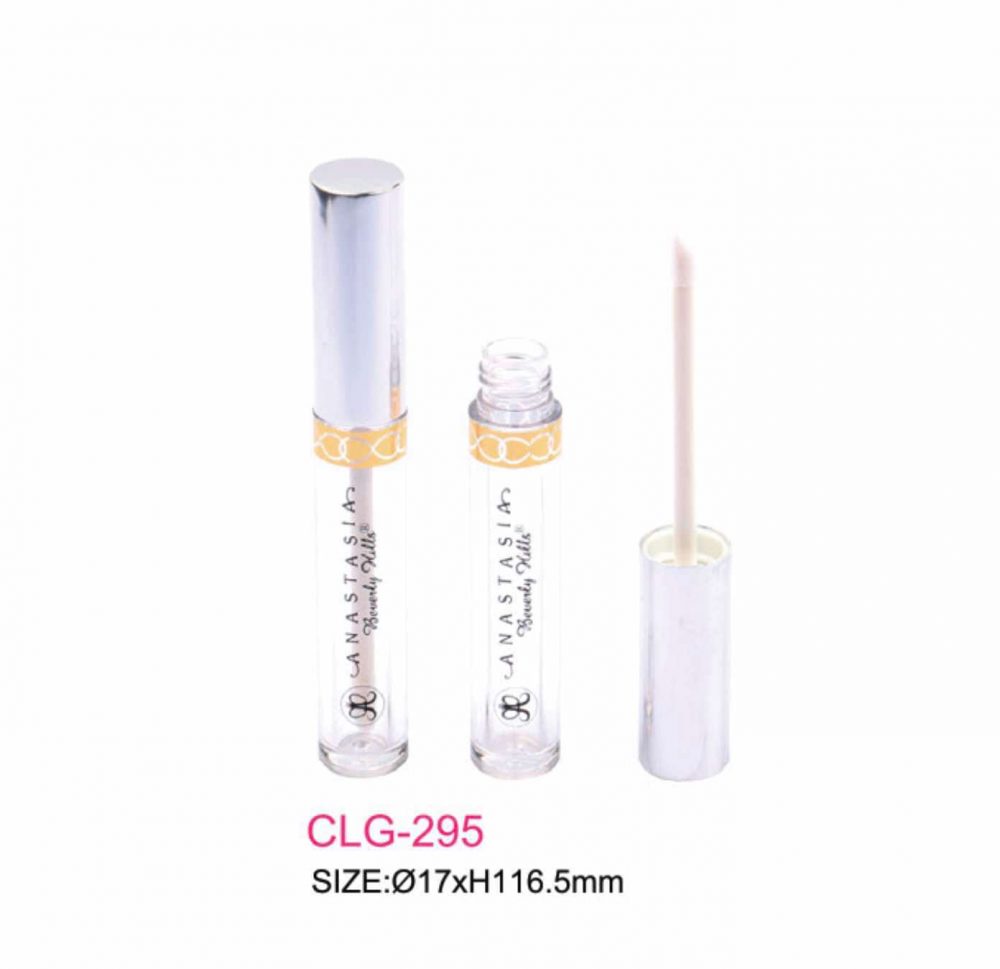 CLG-295