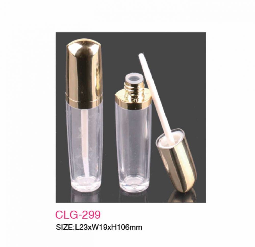 CLG-299