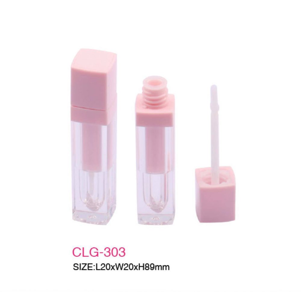 CLG-303
