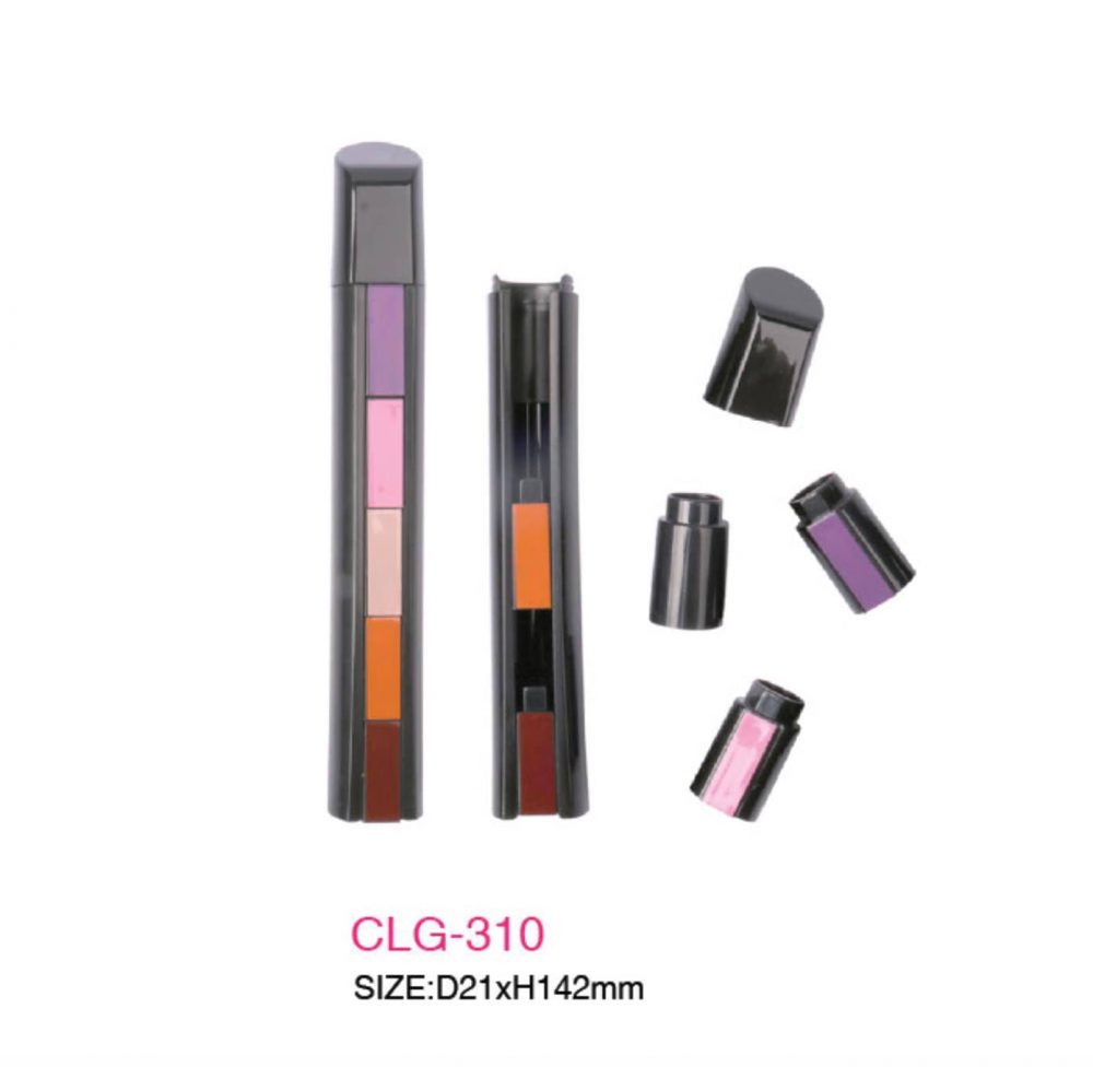 CLG-310