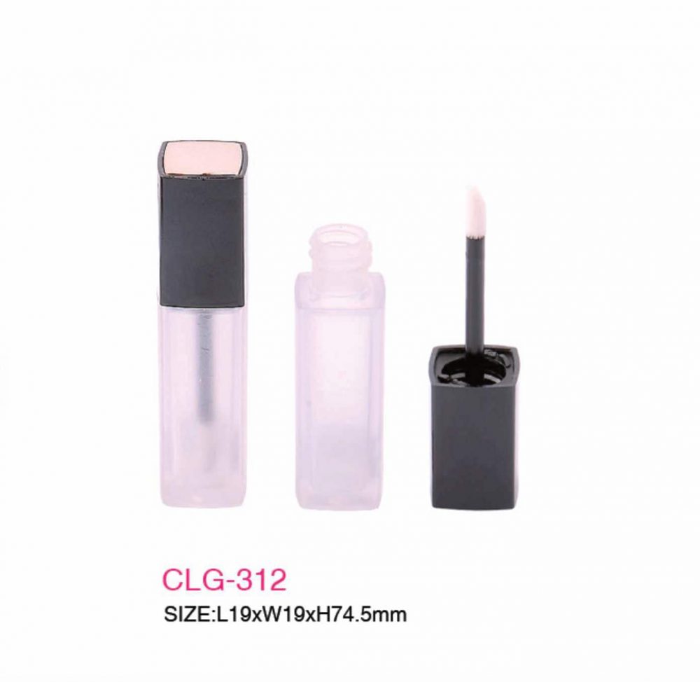 CLG-312