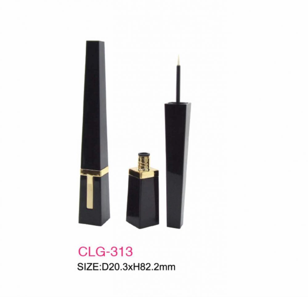 CLG-313B