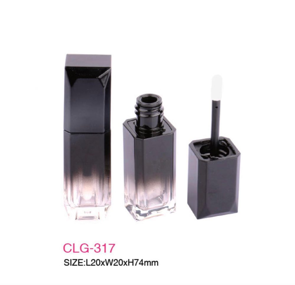 CLG-317