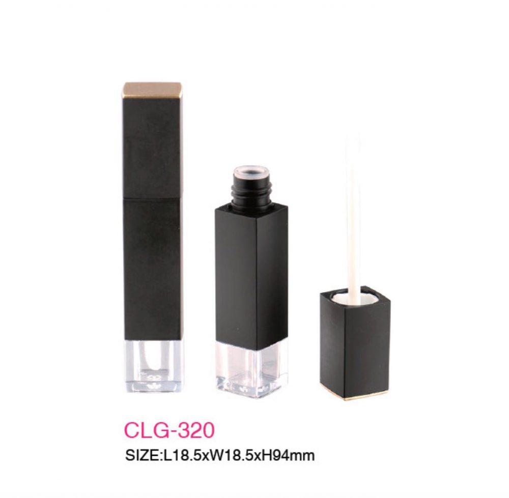 CLG-320