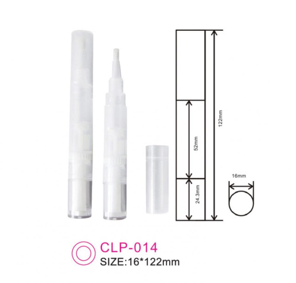 CLP-014