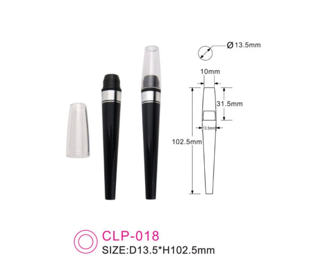 CLP-018