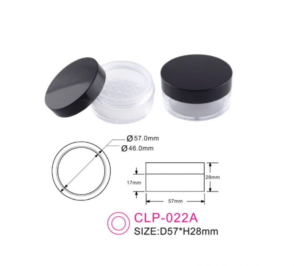 CLP-022A