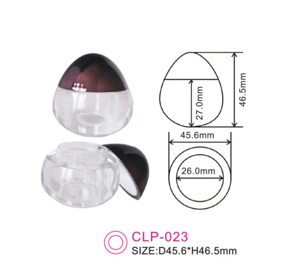 CLP-023
