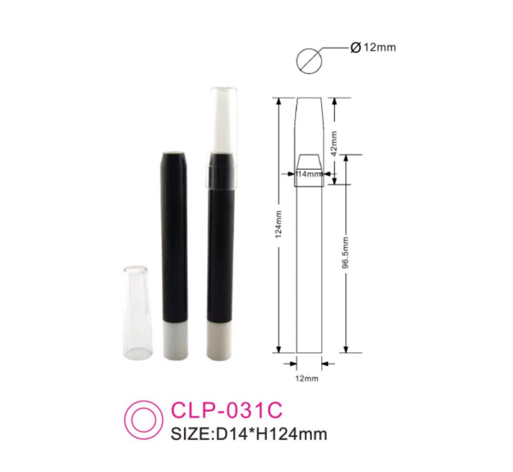 CLP-031C
