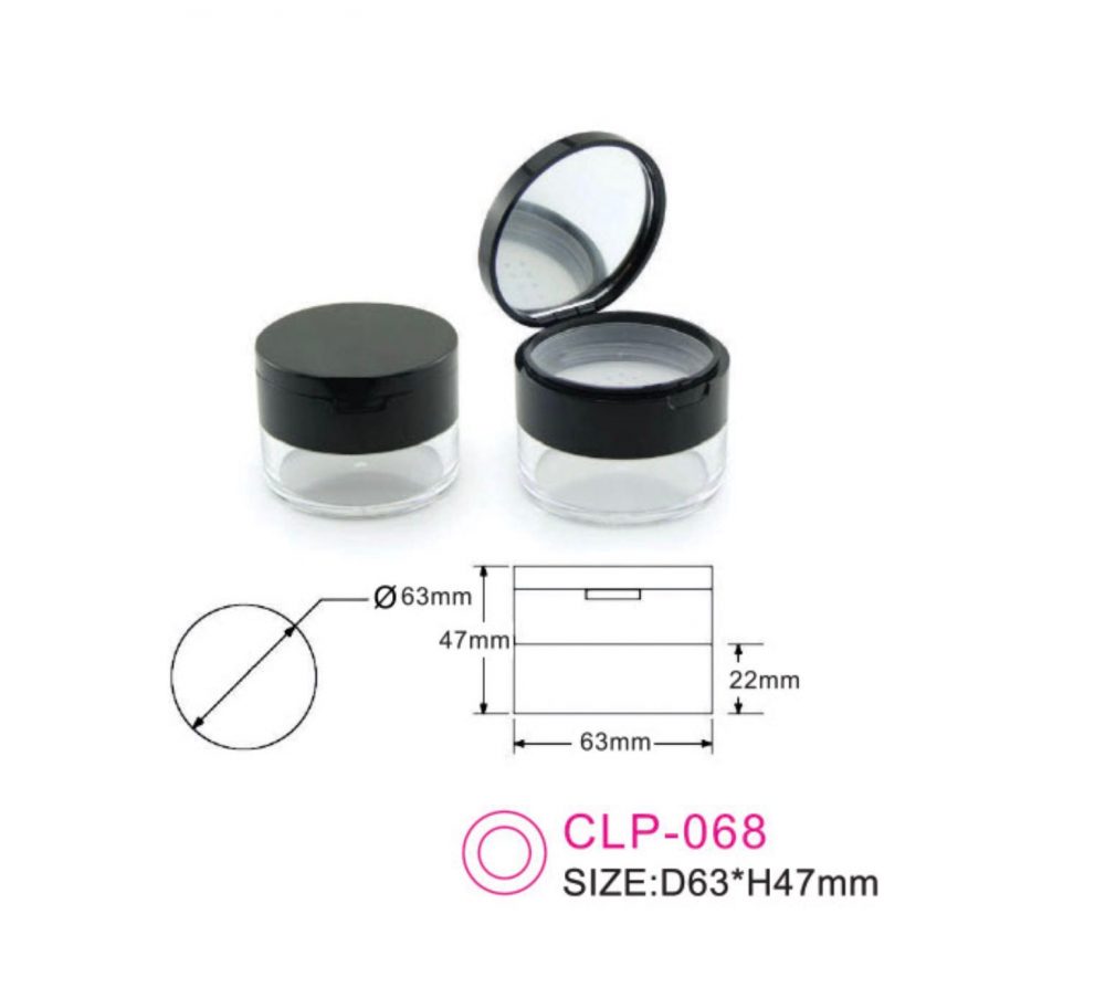 CLP-068