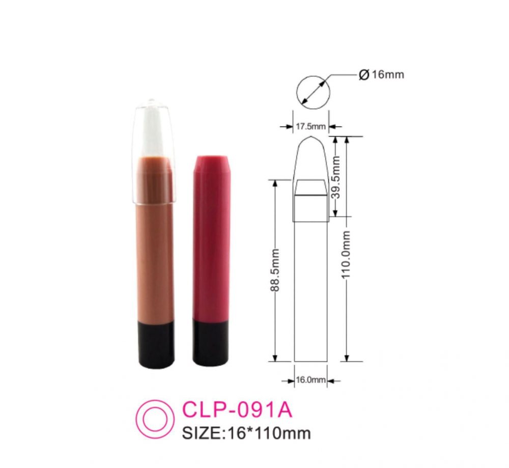CLP-091A