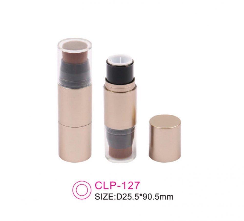 CLP-127