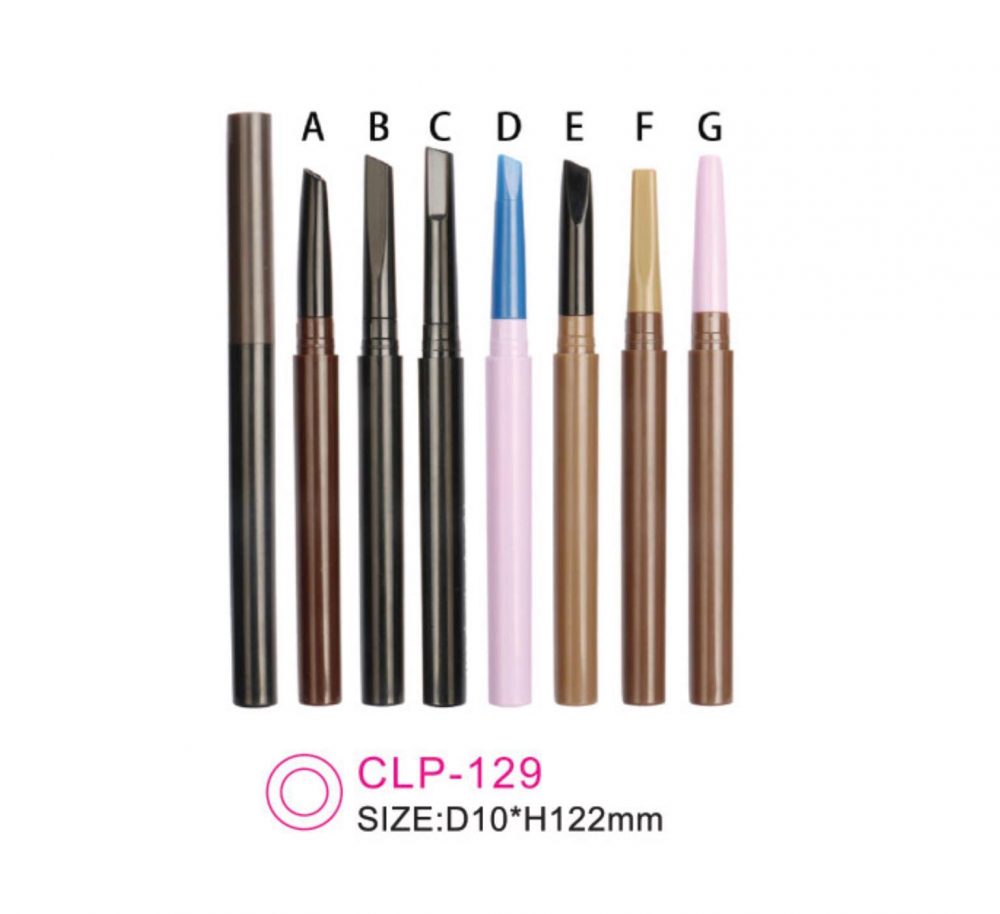 CLP-129