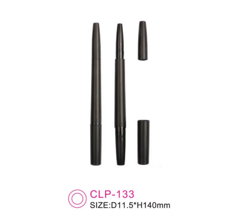 CLP-133