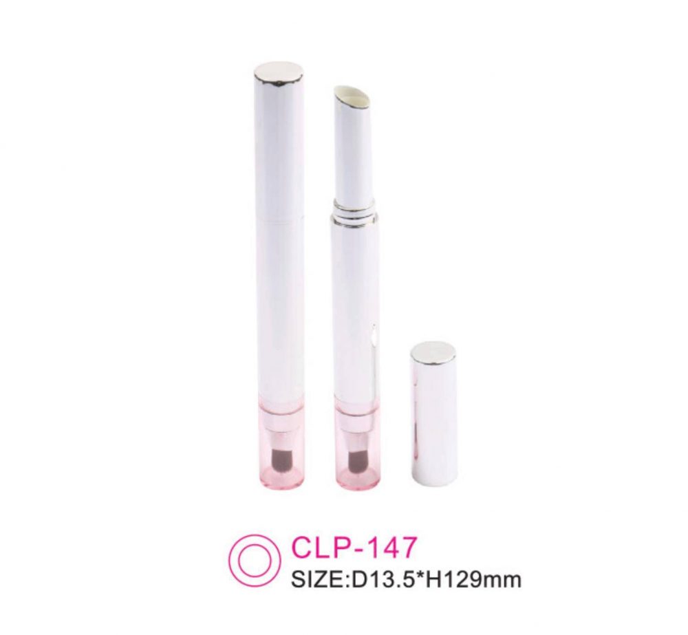 CLP-147