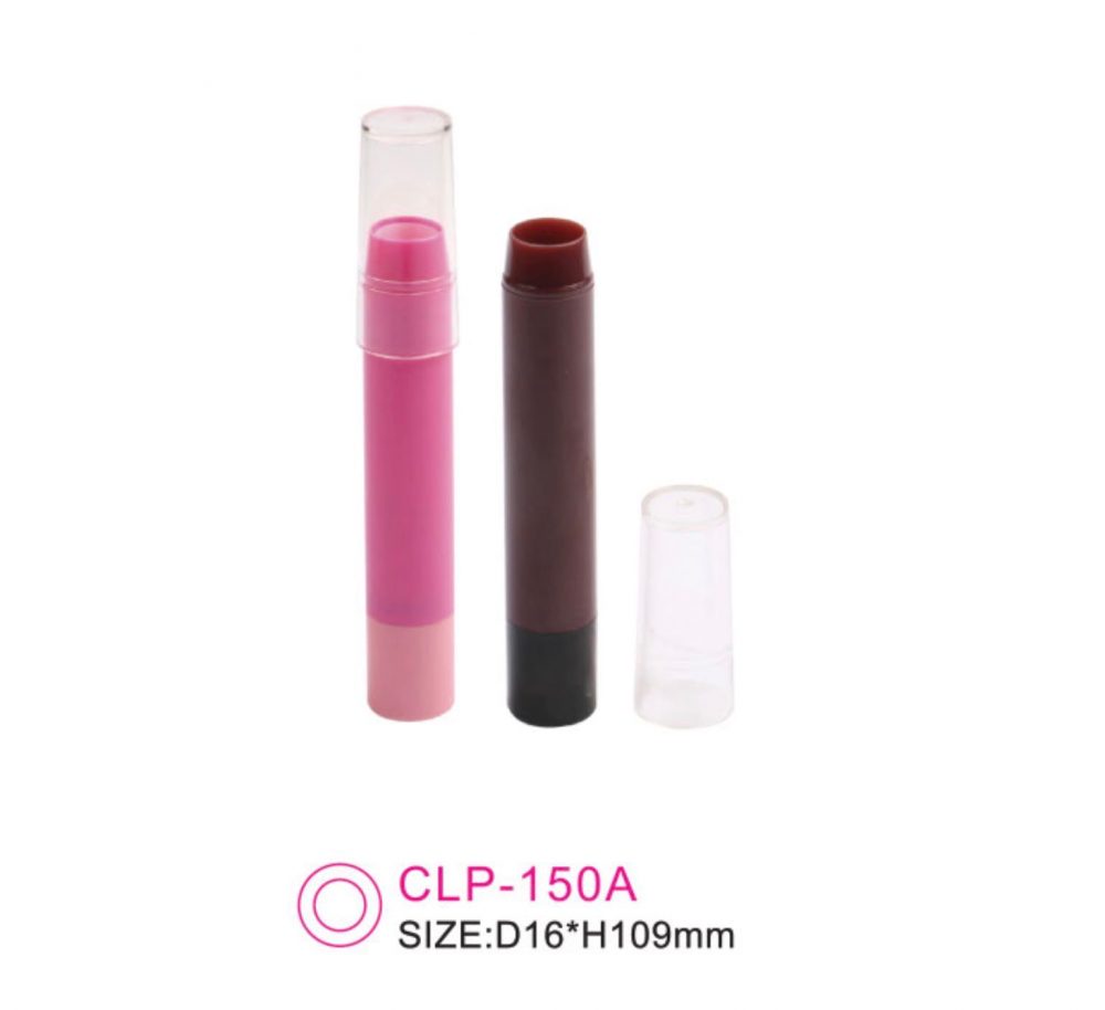 CLP-150A