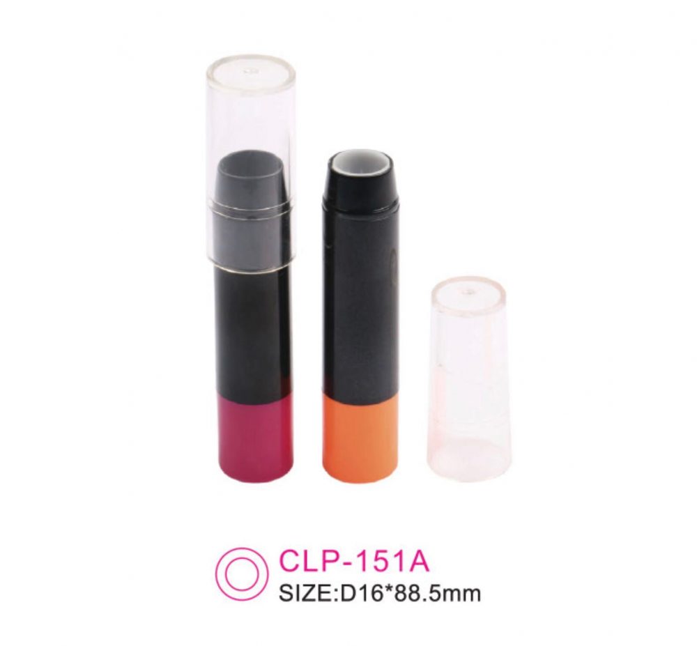 CLP-151A