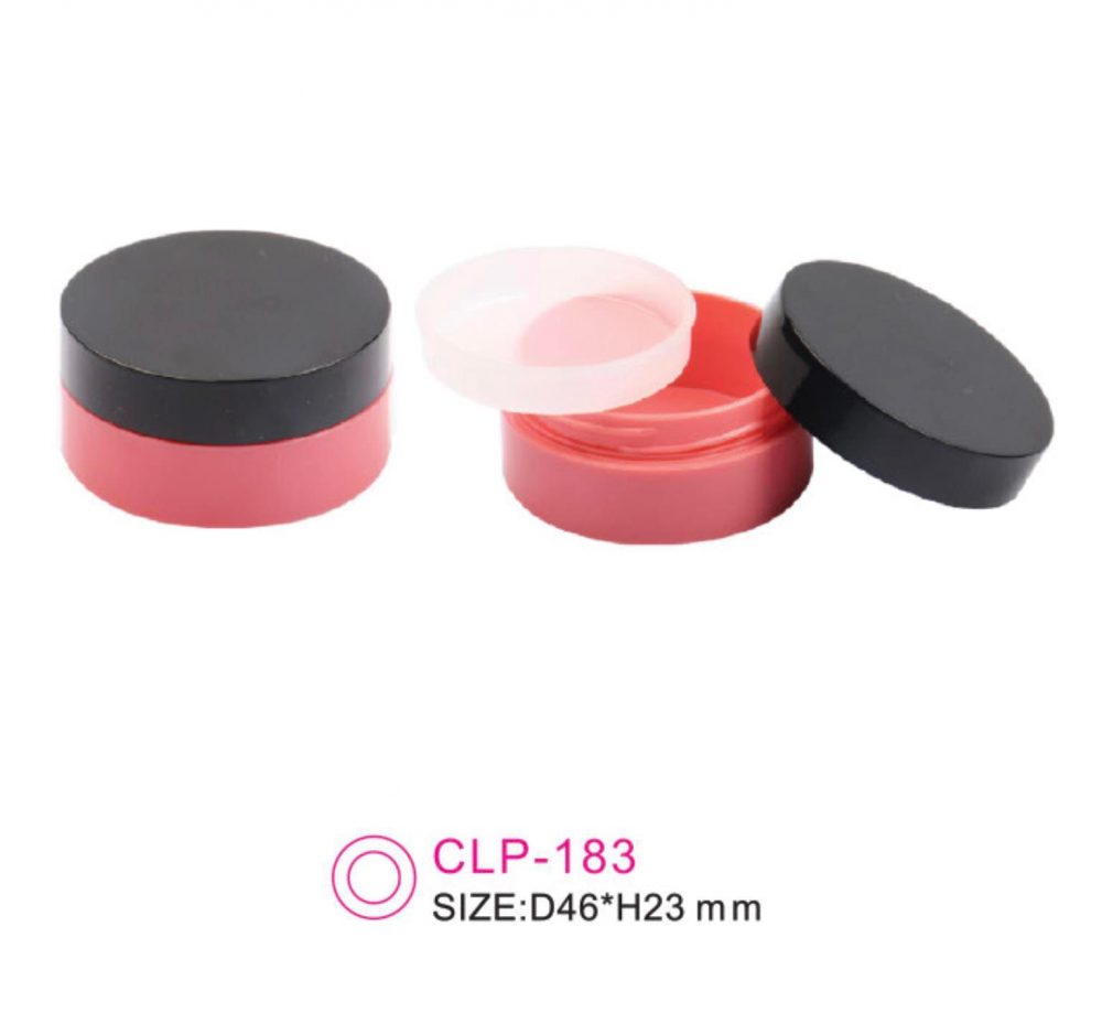 CLP-183
