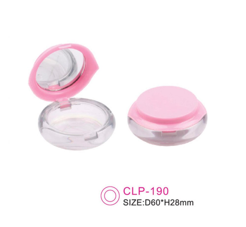 CLP-190