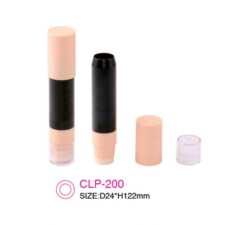 CLP-200
