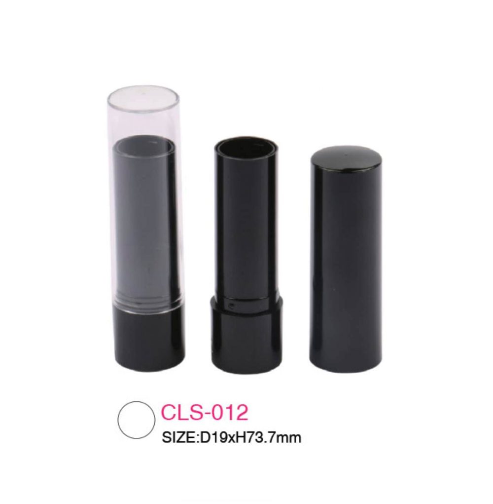 CLS-012