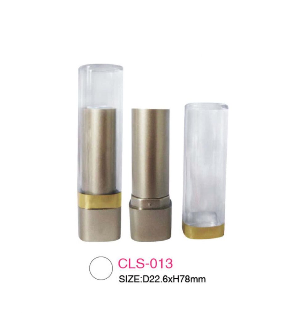 CLS-013