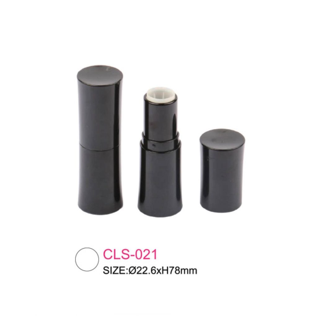 CLS-021