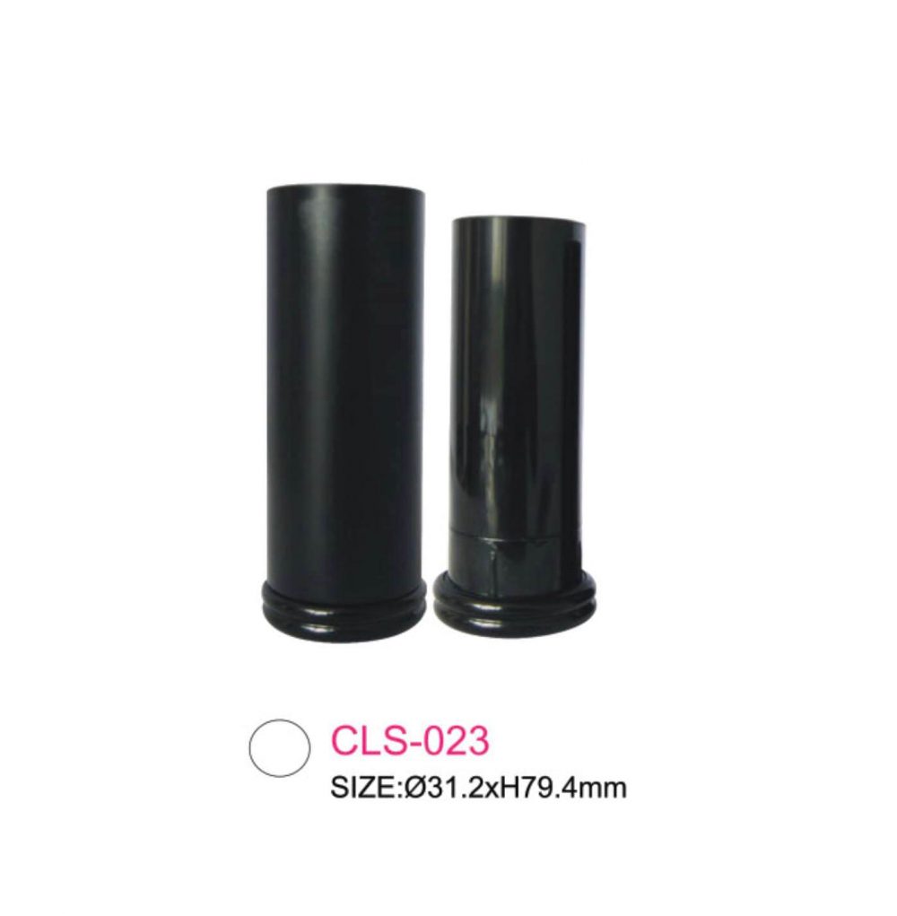 CLS-023
