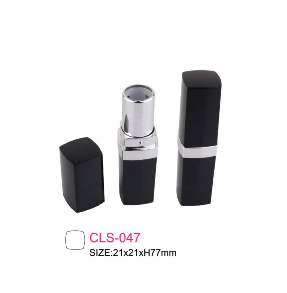 CLS-047