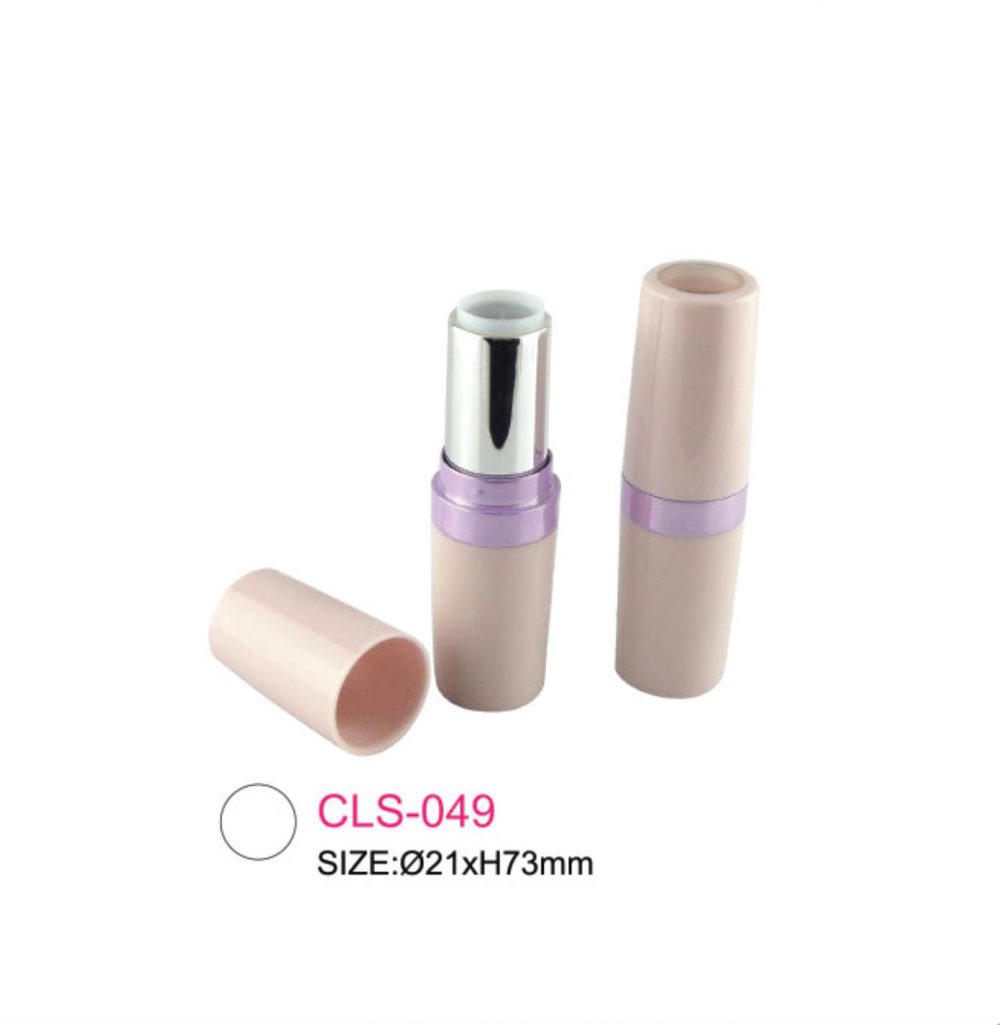 CLS-049