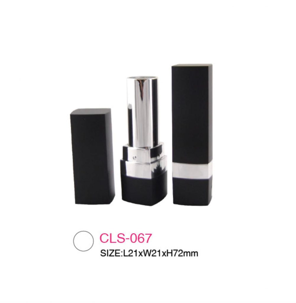 CLS-067