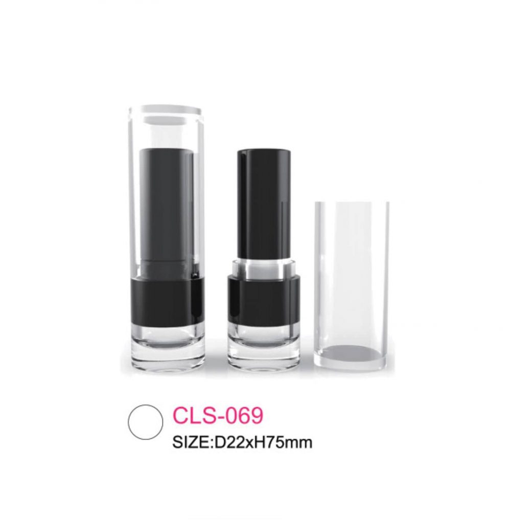 CLS-069