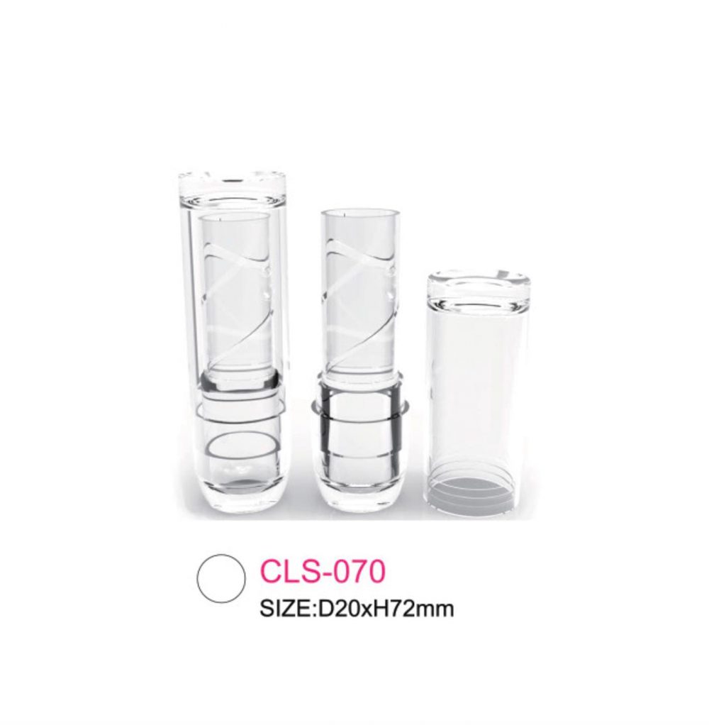 CLS-070