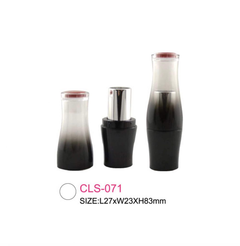 CLS-071