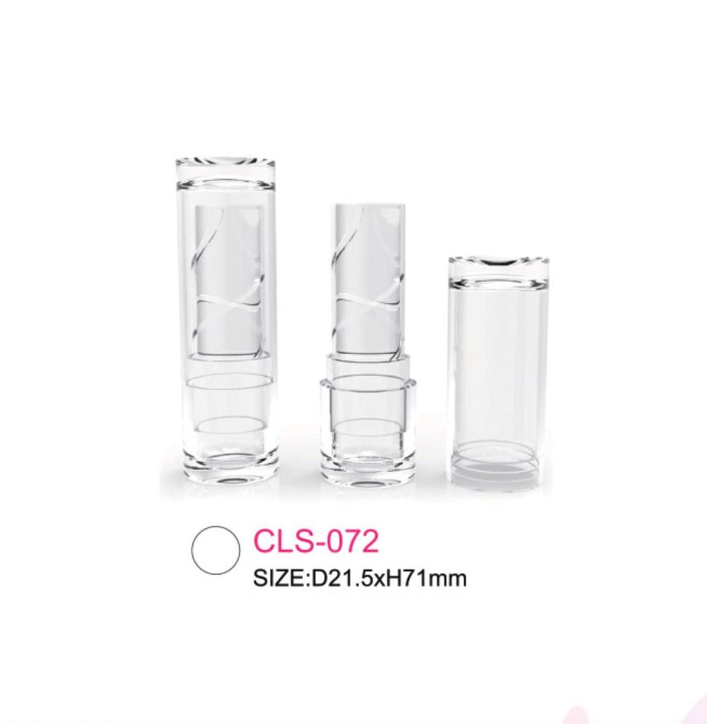 CLS-072