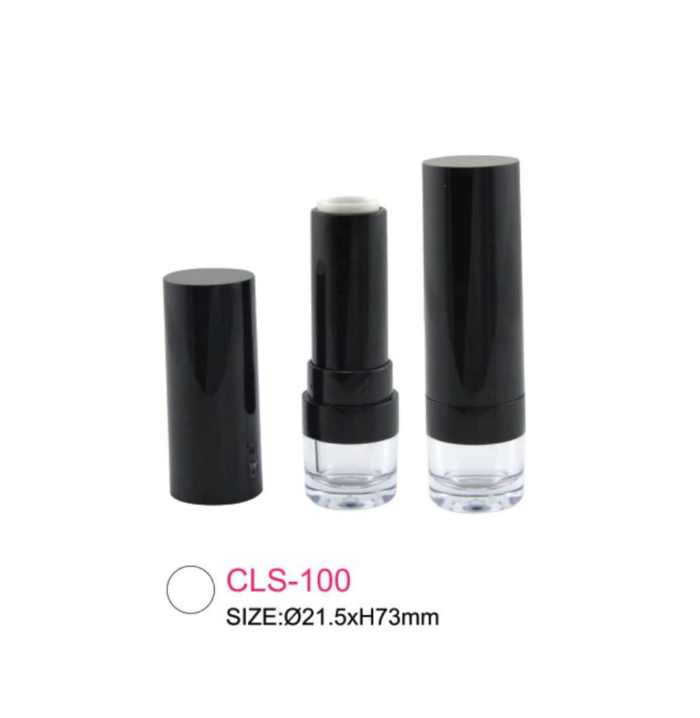 CLS-100