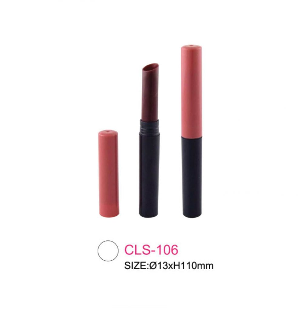 CLS-106