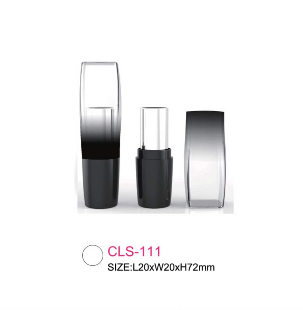 CLS-111
