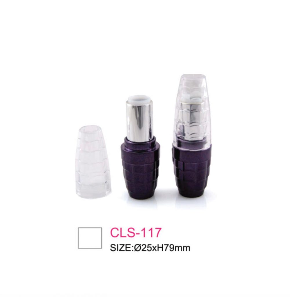 CLS-117