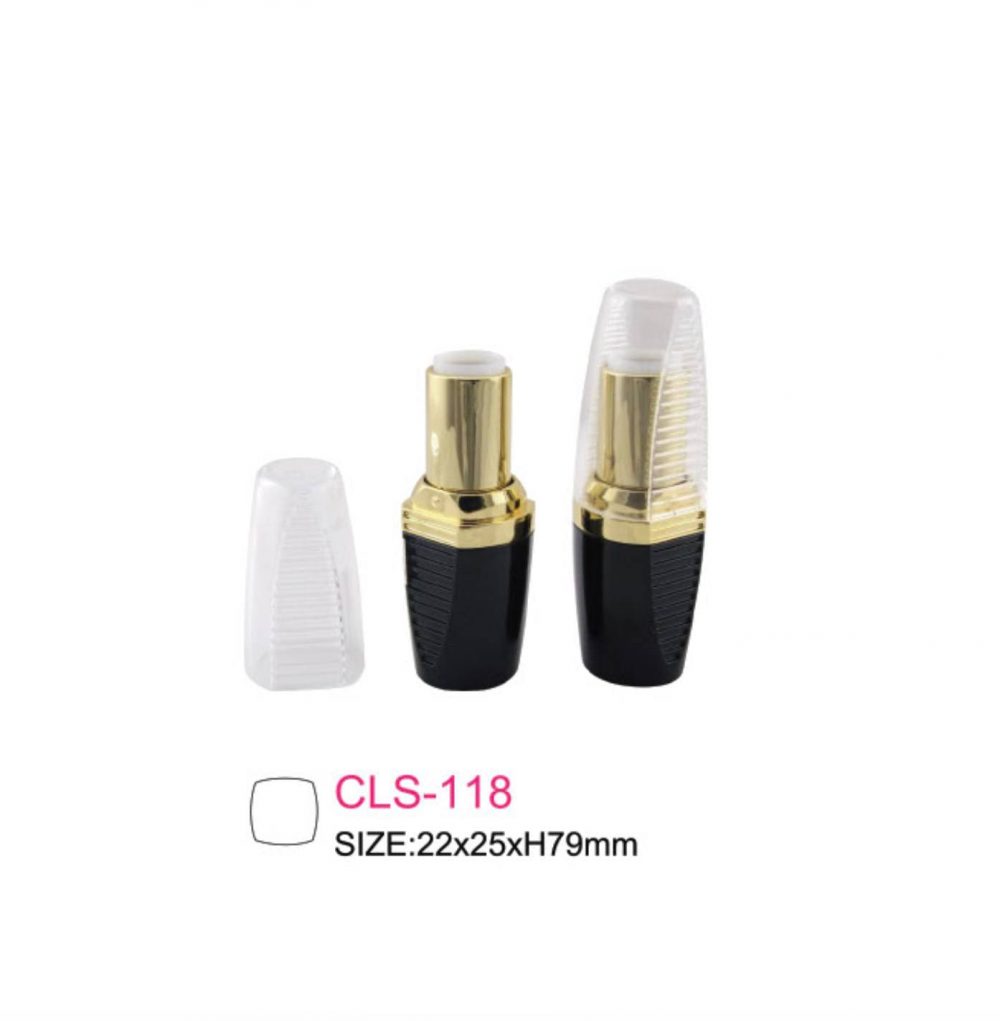 CLS-118