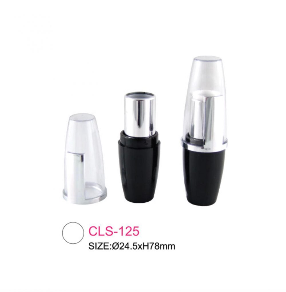 CLS-125
