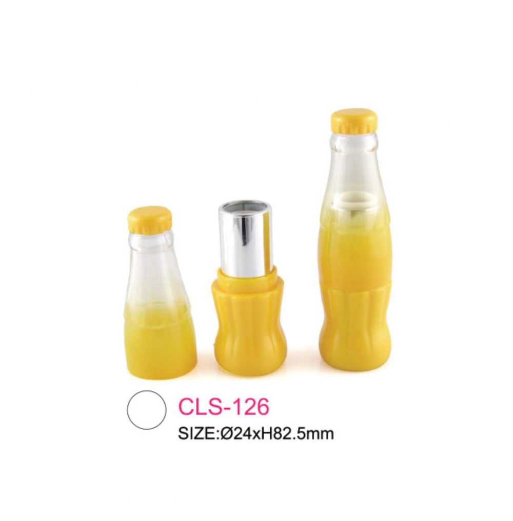 CLS-126