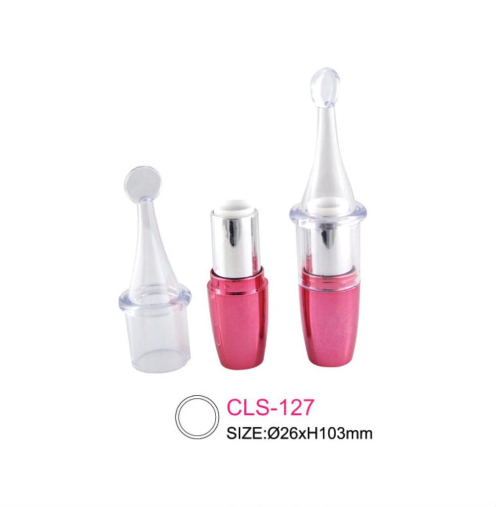 CLS-127
