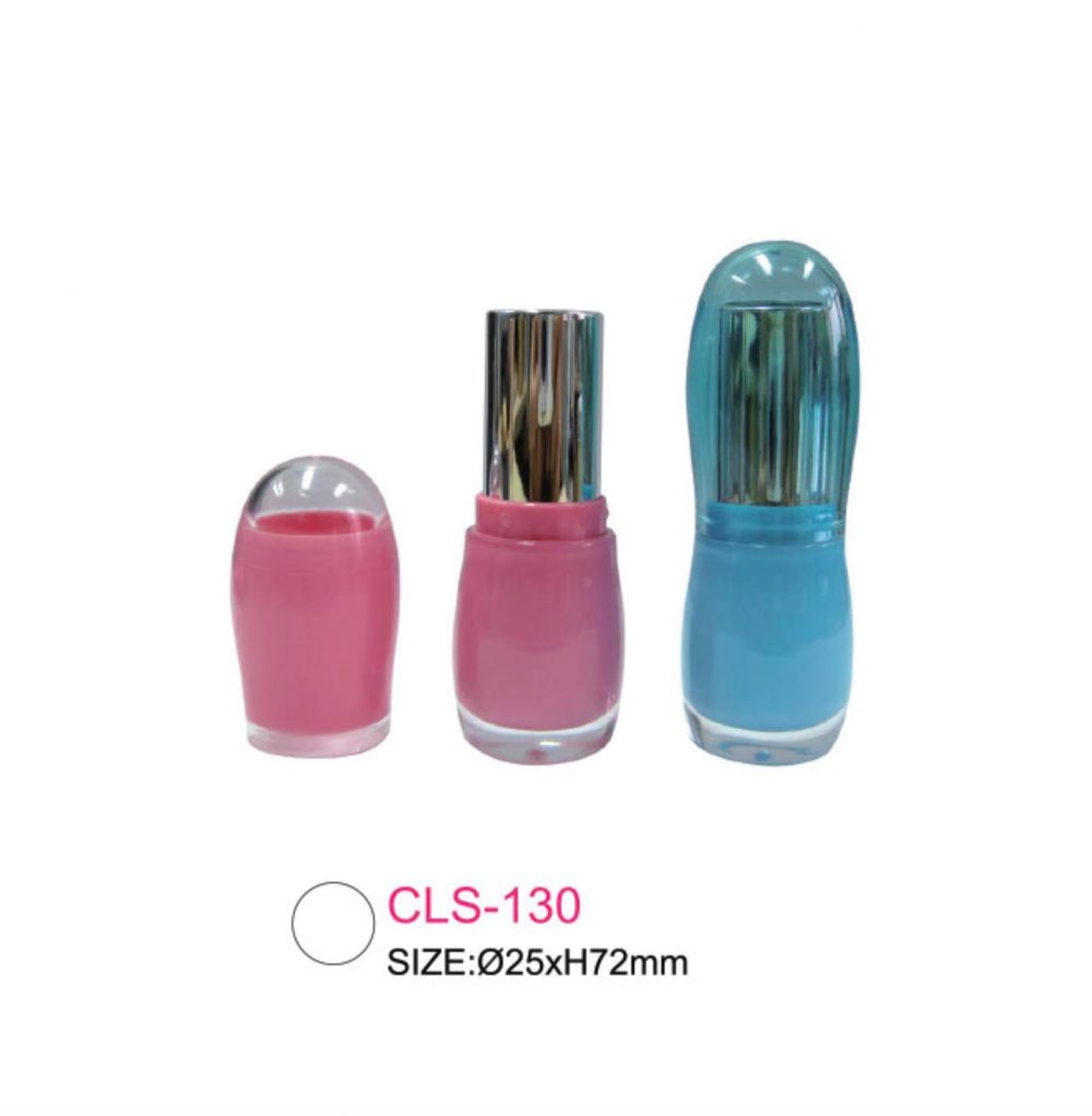 CLS-130