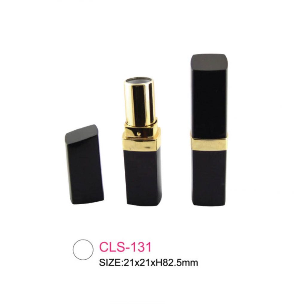 CLS-131