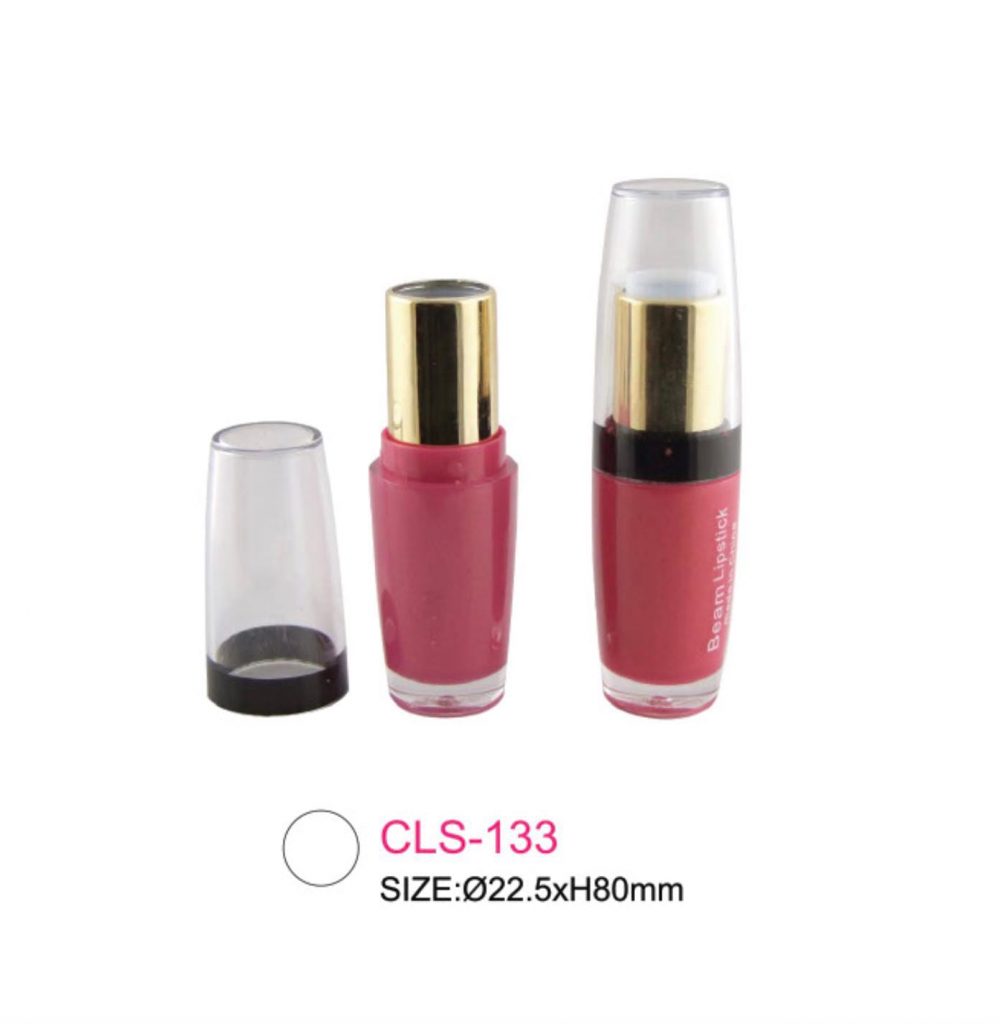 CLS-133
