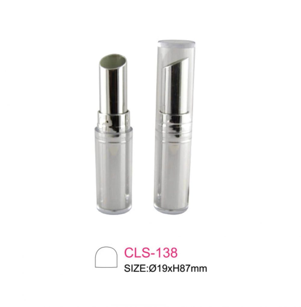 CLS-138